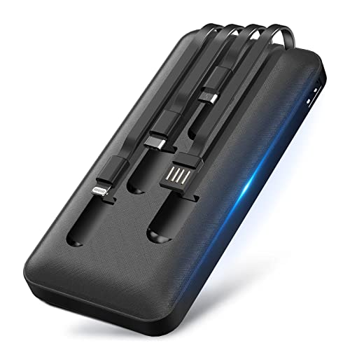 ブランドVINSIC (超大容量）20000mAh ポータブルチャージャー 4色 ブランドVINSIC (超大容量）20000mAh ポータブルチャージャー 4